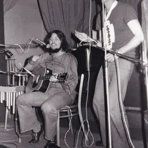 F.O.K. - SRZOMABRA, 1977