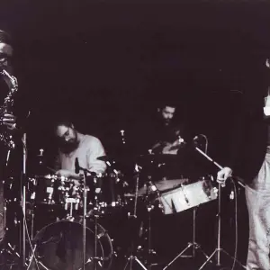 KVARTET Dr. KONOPNÉHO