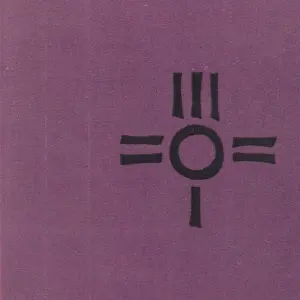 M.I.O.S. - Mushroom In Our Shoes, MC 1991