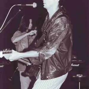 PAVEL KNAP - Nšoči.