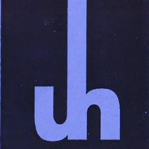 UMĚLÁ HMOTA II, MC, 1990