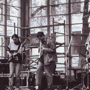 OTK - Ježek (gt), Štáfek (tp), Fikrle (bgt).