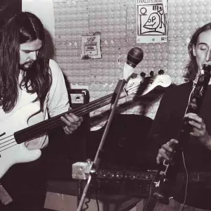 INVALIDNÍ DŮCHOD - zkušebna 1995