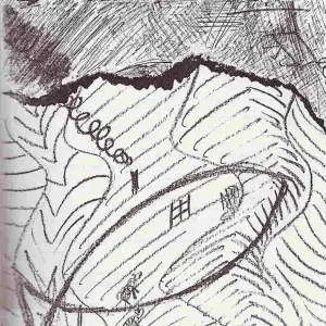 MAŠURKOVSKÉ PODZEMNÉ 7-89.