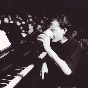 FILIP TOPOL - PSÍ VOJÁCI