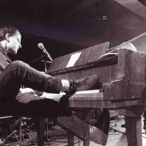 FILIP TOPOL - PSÍ VOJÁCI