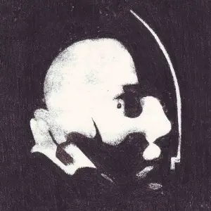 ĽAHKÁ MÚZA - Schizofónia, 1992