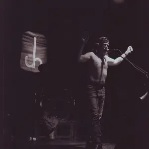 MILAN DINO VOPÁLKA - Umělá hmota II