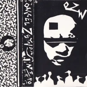 OZW - Motorlet 1985, MC, 1991