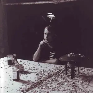 FILIP TOPOL - PSÍ VOJÁCI