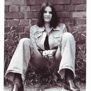 RADŮZA - Radka Vranková