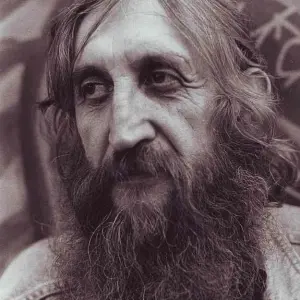 VRATISLAV BRABENEC 1995